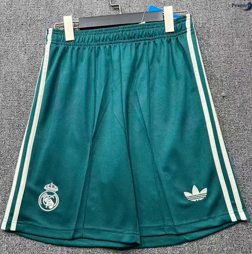 Peamu: Desconto Camisola Futebol Camisola Futebol Real Madrid Alternativa Equipamento 2026-2027
