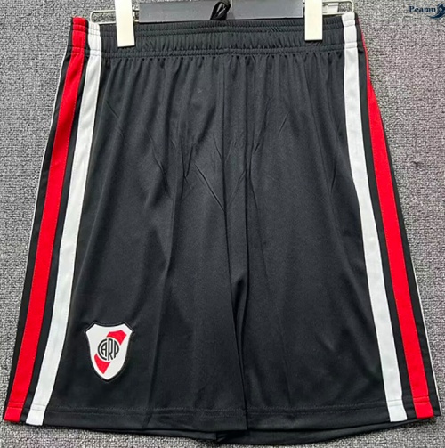 Peamu: Venda Camisola Futebol Camisola Futebol River Plate Principal Equipamento 2026-2027
