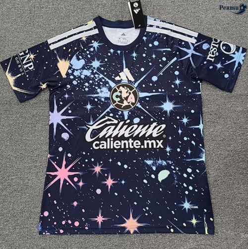 Peamu: Venda Camisola Futebol Club America Terceiro Equipamento 2026-2027
