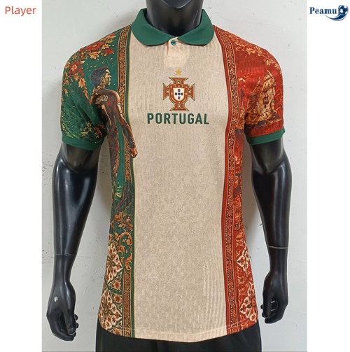 Peamu: Desconto Camisola Futebol França Player Equipamento Special 2026-2027