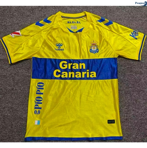 Peamu: Comprar Camisola Futebol Laparumas Principal Equipamento 2026-2027