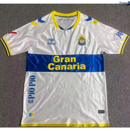 Peamu: Venda Camisola Futebol Laparumas Terceiro Equipamento 2026-2027