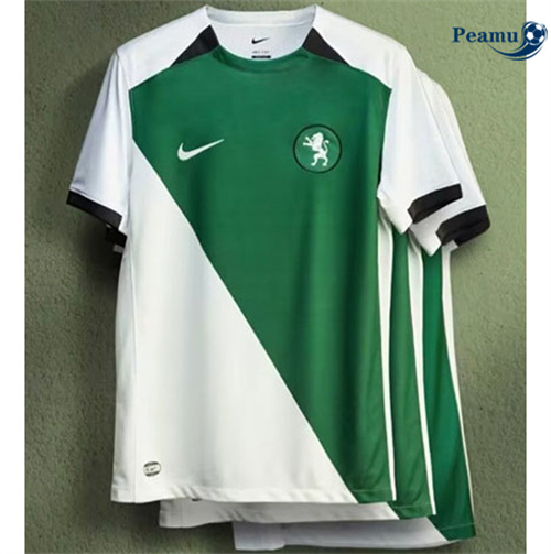 Venda Camisola Futebol Sporting CP Equipamento Spéciale 2024-2025
