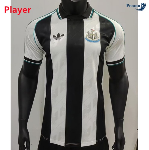 Vender Camisola Futebol Newcastle United Player Equipamento edição especial 2024-2025