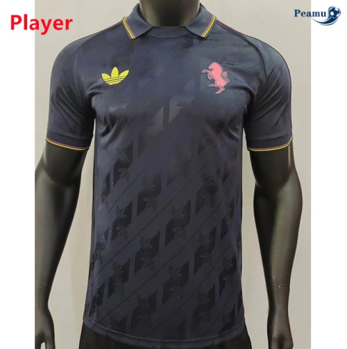 Venda Camisola Futebol Juventus Player Equipamento edição especial 2024-2025