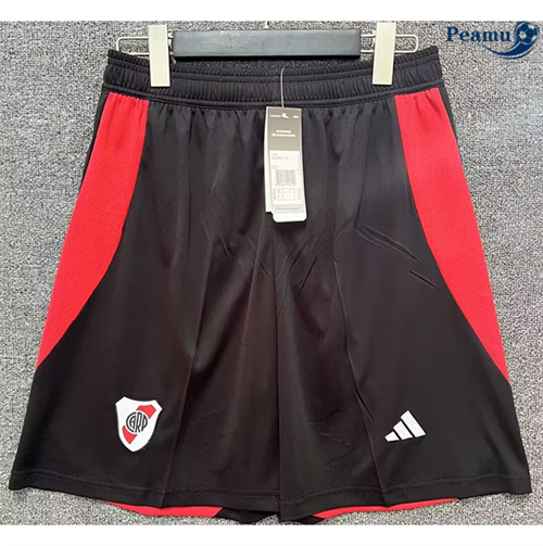Comprar Camisola Futebol River plate fc Calcoes Principal Equipamento 2024-2025